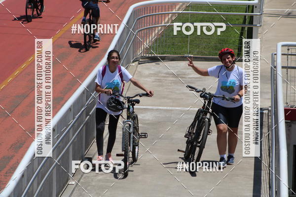 Buy your photos of the event16� SP BY BIKE - Shopping Sp Market on Fotop