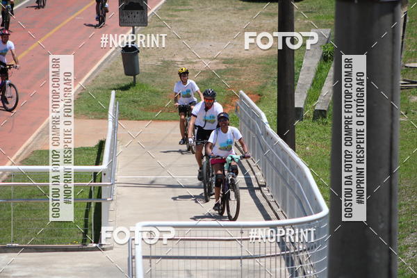 Buy your photos of the event16� SP BY BIKE - Shopping Sp Market on Fotop