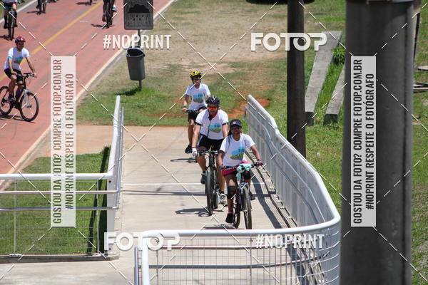 Buy your photos of the event16� SP BY BIKE - Shopping Sp Market on Fotop