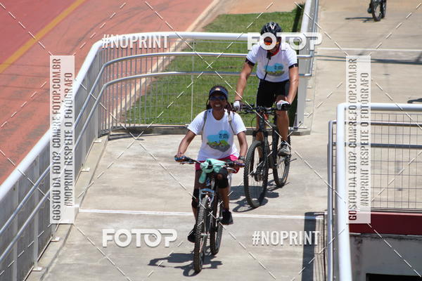 Buy your photos of the event16� SP BY BIKE - Shopping Sp Market on Fotop