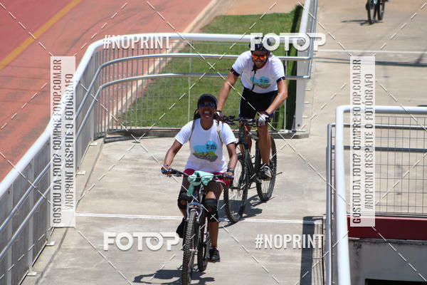 Buy your photos of the event16� SP BY BIKE - Shopping Sp Market on Fotop