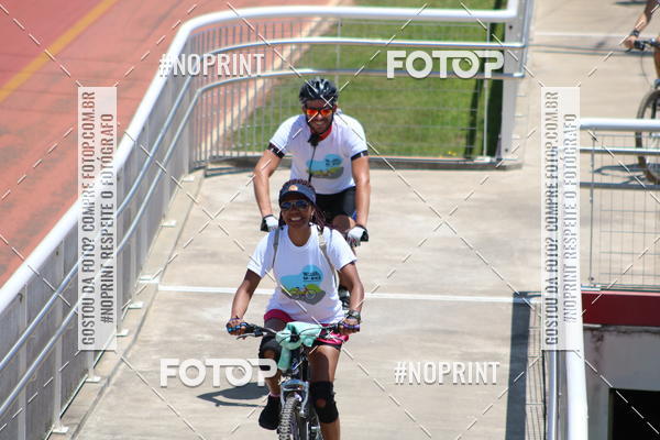 Buy your photos of the event16� SP BY BIKE - Shopping Sp Market on Fotop