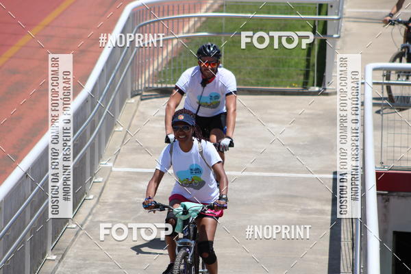 Buy your photos of the event16� SP BY BIKE - Shopping Sp Market on Fotop