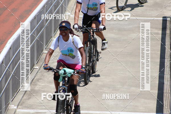 Buy your photos of the event16� SP BY BIKE - Shopping Sp Market on Fotop