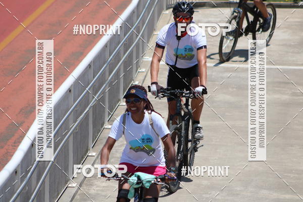 Buy your photos of the event16� SP BY BIKE - Shopping Sp Market on Fotop