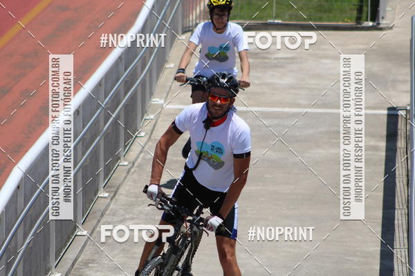 Buy your photos of the event16� SP BY BIKE - Shopping Sp Market on Fotop