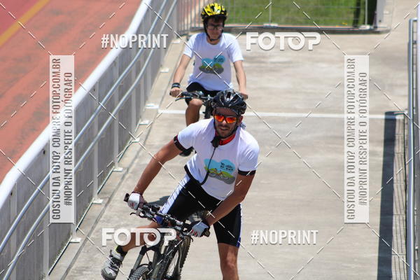 Buy your photos of the event16� SP BY BIKE - Shopping Sp Market on Fotop