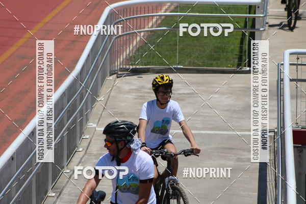 Buy your photos of the event16� SP BY BIKE - Shopping Sp Market on Fotop