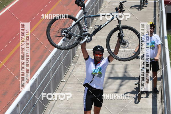 Buy your photos of the event16� SP BY BIKE - Shopping Sp Market on Fotop