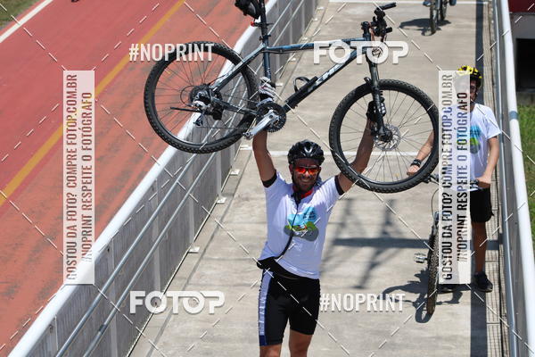 Buy your photos of the event16� SP BY BIKE - Shopping Sp Market on Fotop