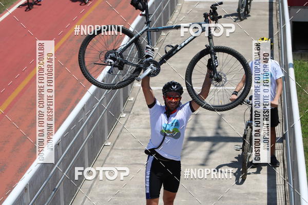 Buy your photos of the event16� SP BY BIKE - Shopping Sp Market on Fotop