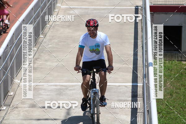 Buy your photos of the event16� SP BY BIKE - Shopping Sp Market on Fotop