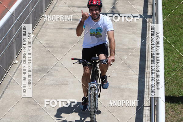 Buy your photos of the event16� SP BY BIKE - Shopping Sp Market on Fotop