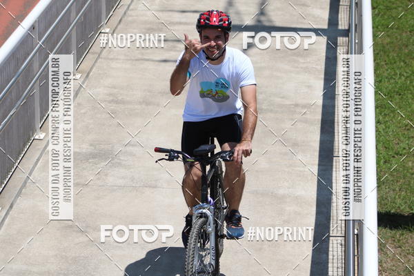 Buy your photos of the event16� SP BY BIKE - Shopping Sp Market on Fotop