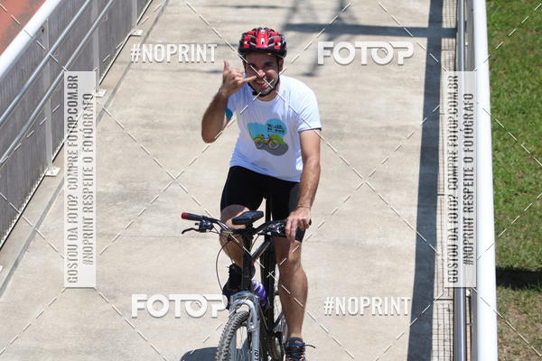 Buy your photos of the event16� SP BY BIKE - Shopping Sp Market on Fotop
