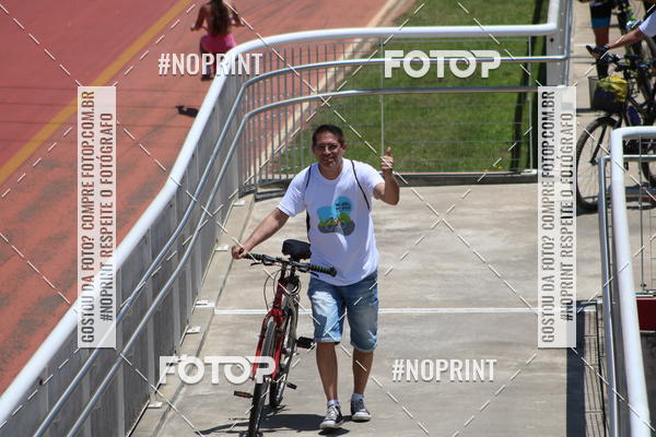 Buy your photos of the event16� SP BY BIKE - Shopping Sp Market on Fotop
