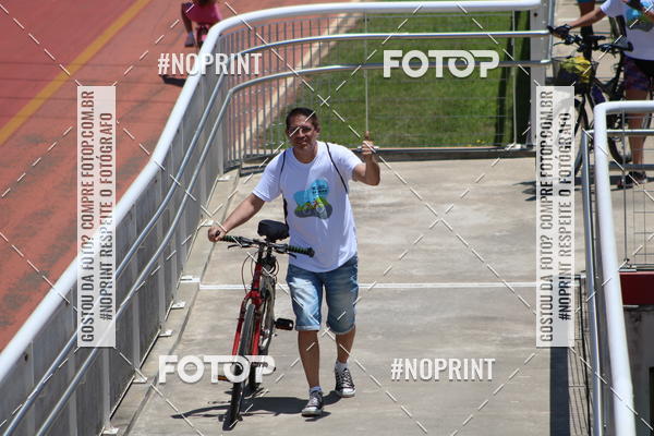 Buy your photos of the event16� SP BY BIKE - Shopping Sp Market on Fotop