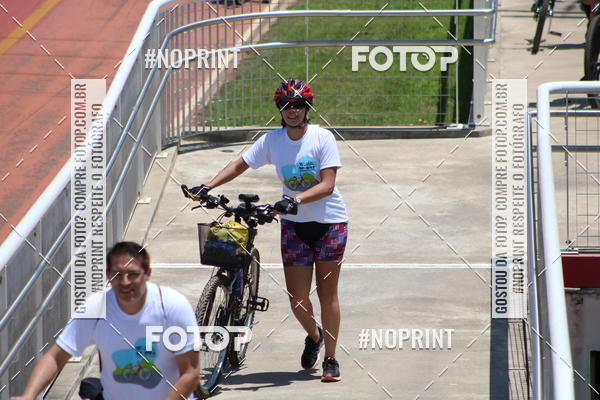 Achetez vos photos de l'�v�nement16� SP BY BIKE - Shopping Sp Market sur Fotop