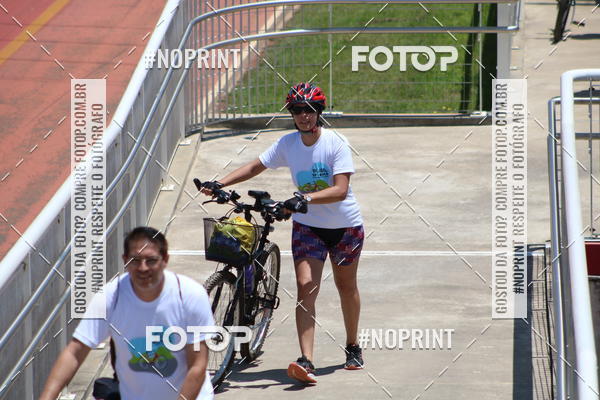 Buy your photos of the event16� SP BY BIKE - Shopping Sp Market on Fotop