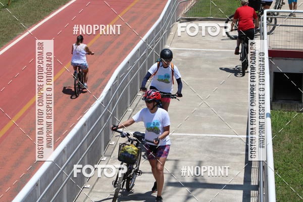 Buy your photos of the event16� SP BY BIKE - Shopping Sp Market on Fotop