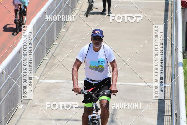 Achetez vos photos de l'�v�nement16� SP BY BIKE - Shopping Sp Market sur Fotop