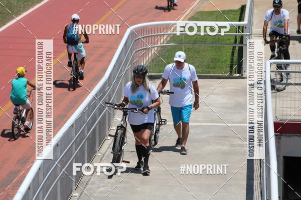 Achetez vos photos de l'�v�nement16� SP BY BIKE - Shopping Sp Market sur Fotop