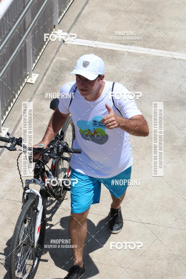 Achetez vos photos de l'�v�nement16� SP BY BIKE - Shopping Sp Market sur Fotop