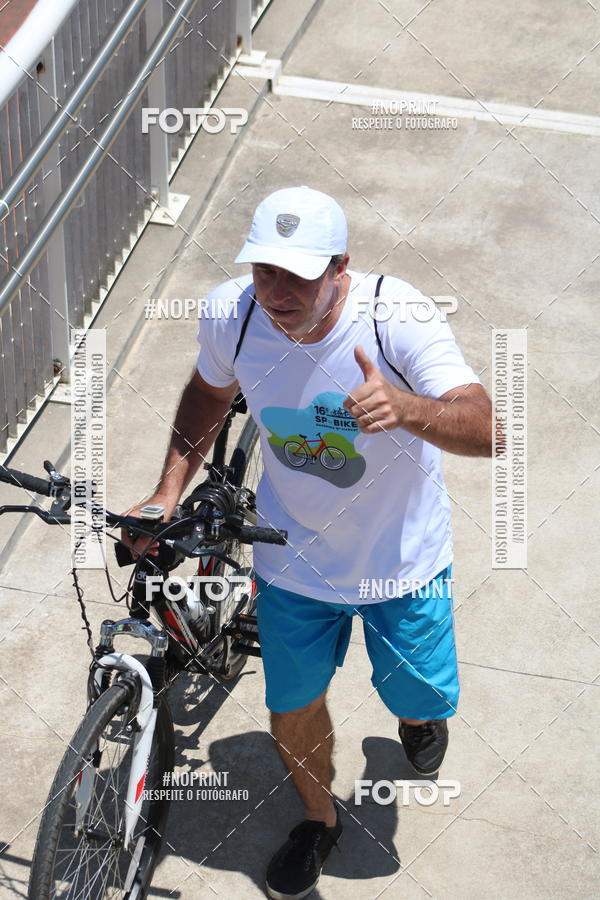 Achetez vos photos de l'�v�nement16� SP BY BIKE - Shopping Sp Market sur Fotop