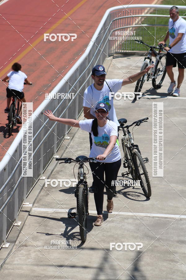 Achetez vos photos de l'�v�nement16� SP BY BIKE - Shopping Sp Market sur Fotop