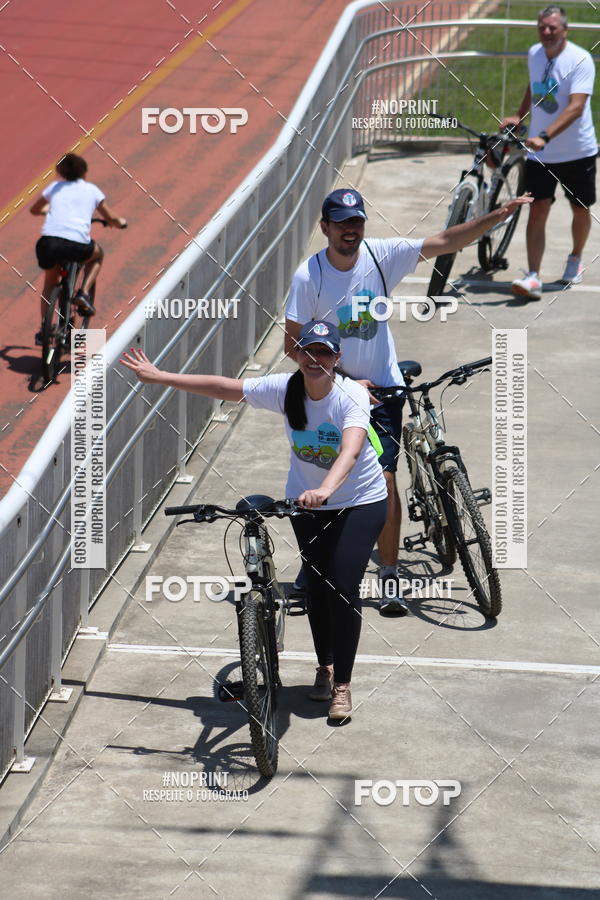 Achetez vos photos de l'�v�nement16� SP BY BIKE - Shopping Sp Market sur Fotop