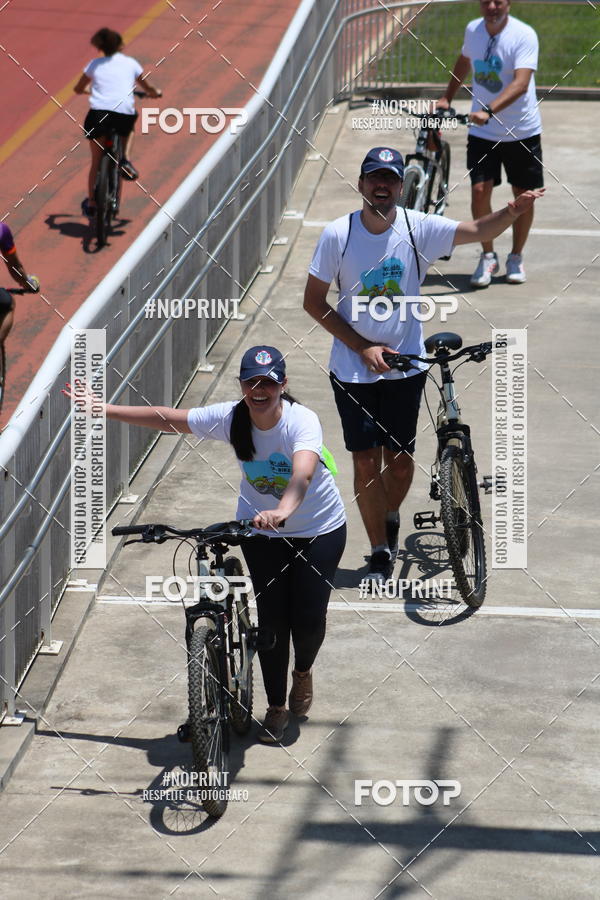 Buy your photos of the event16� SP BY BIKE - Shopping Sp Market on Fotop