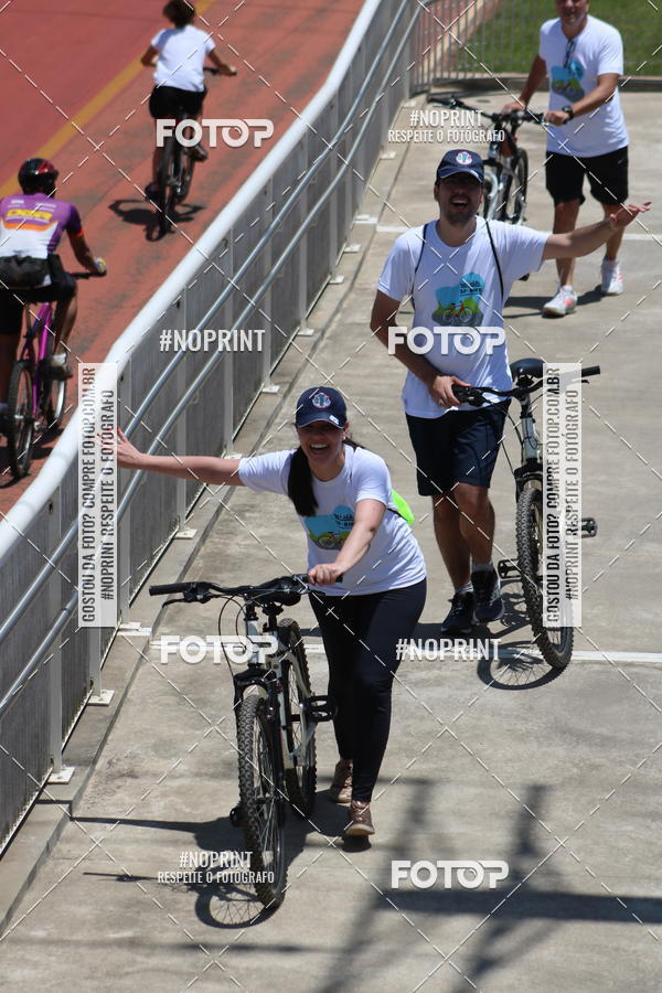 Achetez vos photos de l'�v�nement16� SP BY BIKE - Shopping Sp Market sur Fotop