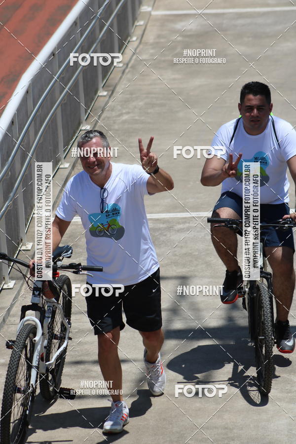 Achetez vos photos de l'�v�nement16� SP BY BIKE - Shopping Sp Market sur Fotop