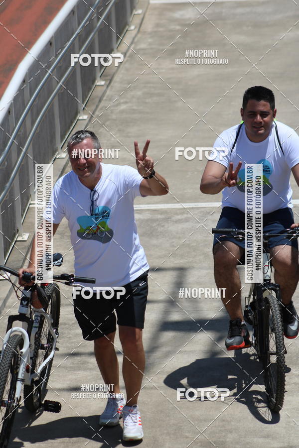 Buy your photos of the event16� SP BY BIKE - Shopping Sp Market on Fotop