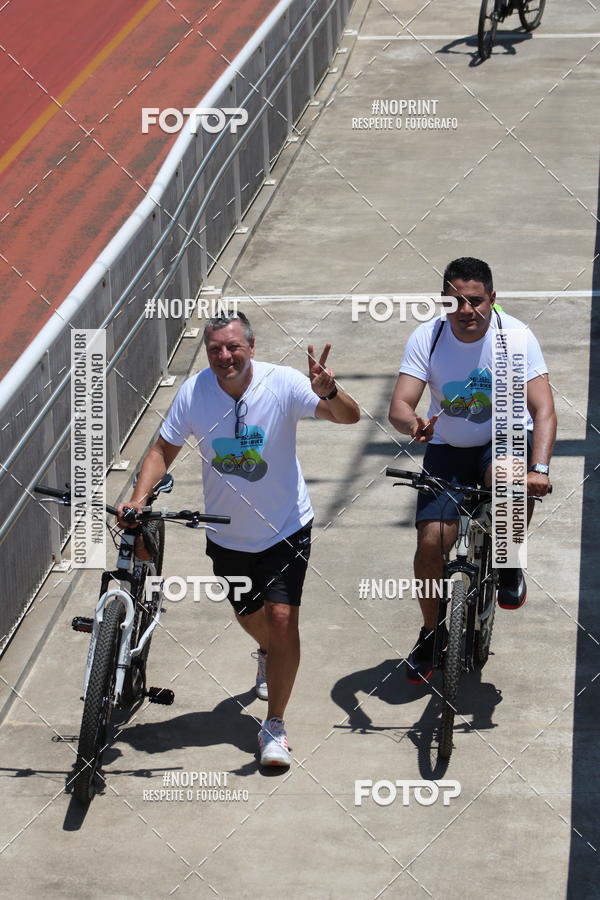 Achetez vos photos de l'�v�nement16� SP BY BIKE - Shopping Sp Market sur Fotop