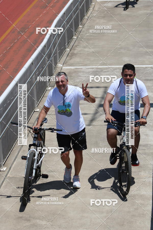 Buy your photos of the event16� SP BY BIKE - Shopping Sp Market on Fotop