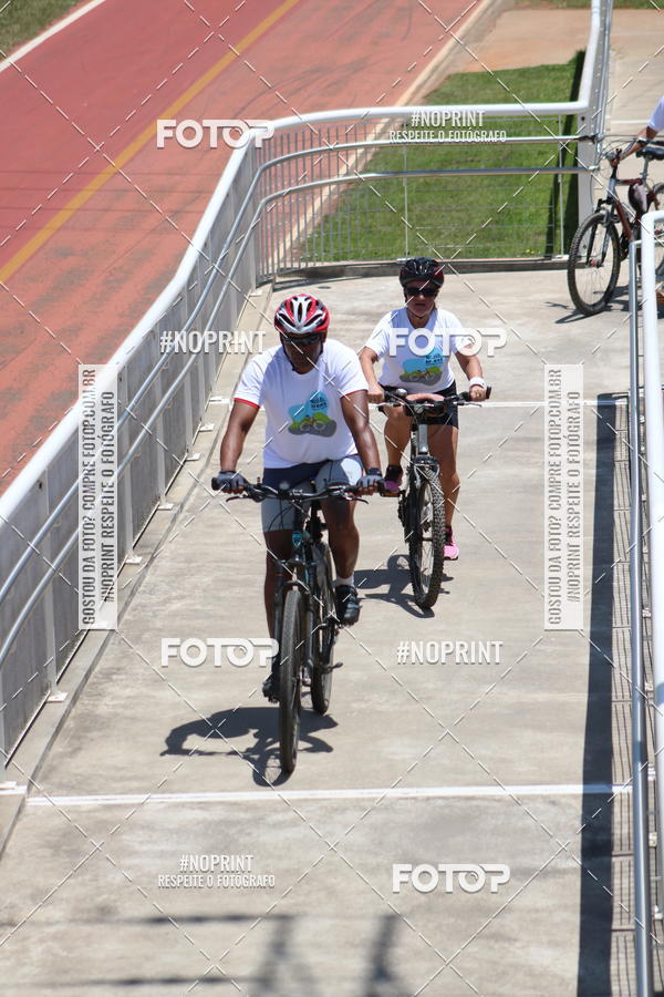 Achetez vos photos de l'�v�nement16� SP BY BIKE - Shopping Sp Market sur Fotop