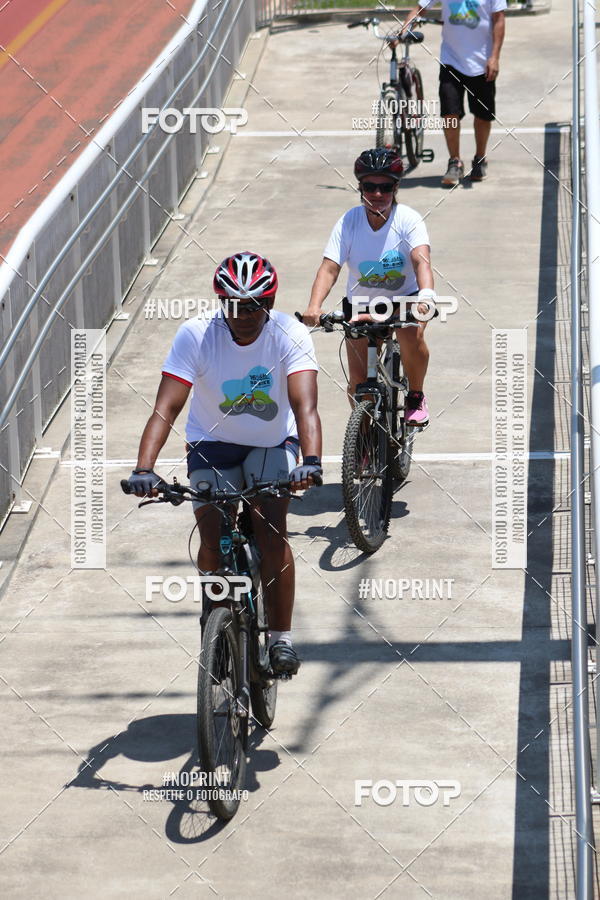 Achetez vos photos de l'�v�nement16� SP BY BIKE - Shopping Sp Market sur Fotop