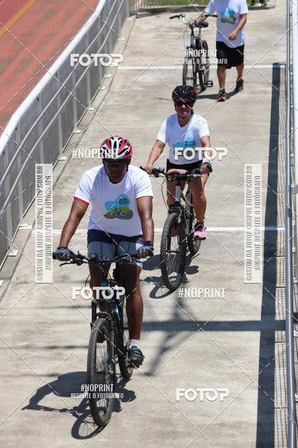 Achetez vos photos de l'�v�nement16� SP BY BIKE - Shopping Sp Market sur Fotop