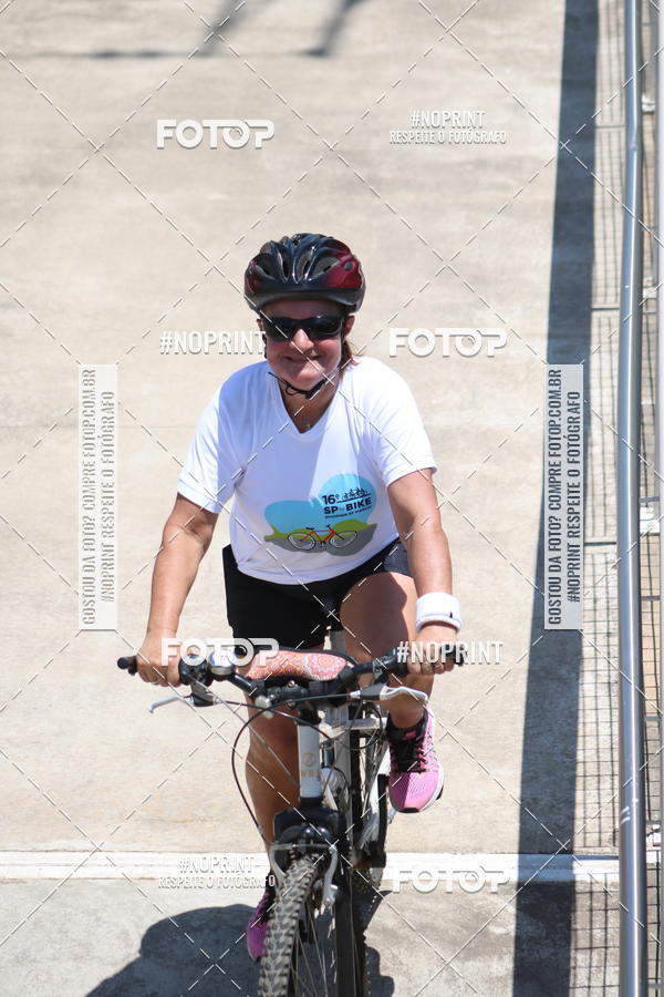 Buy your photos of the event16� SP BY BIKE - Shopping Sp Market on Fotop