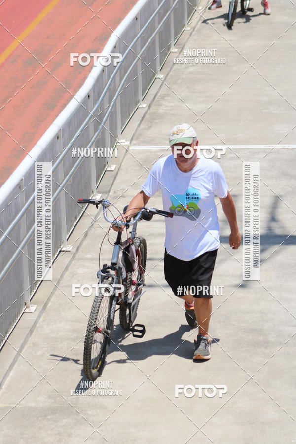 Buy your photos of the event16� SP BY BIKE - Shopping Sp Market on Fotop