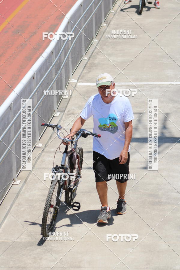 Buy your photos of the event16� SP BY BIKE - Shopping Sp Market on Fotop