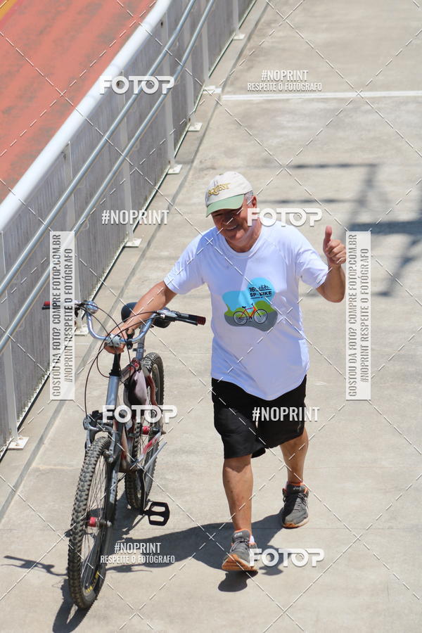Buy your photos of the event16� SP BY BIKE - Shopping Sp Market on Fotop