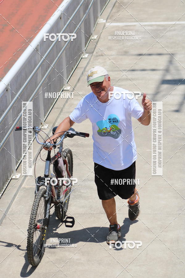 Buy your photos of the event16� SP BY BIKE - Shopping Sp Market on Fotop