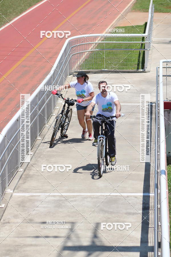 Buy your photos of the event16� SP BY BIKE - Shopping Sp Market on Fotop