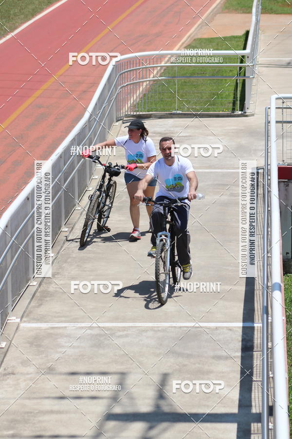 Buy your photos of the event16� SP BY BIKE - Shopping Sp Market on Fotop