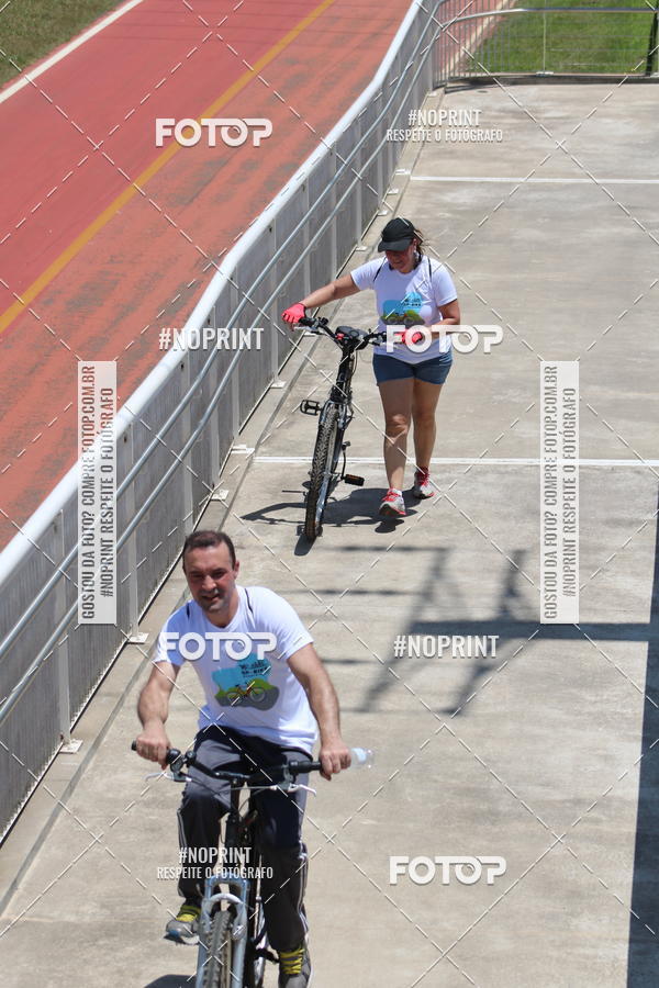Buy your photos of the event16� SP BY BIKE - Shopping Sp Market on Fotop