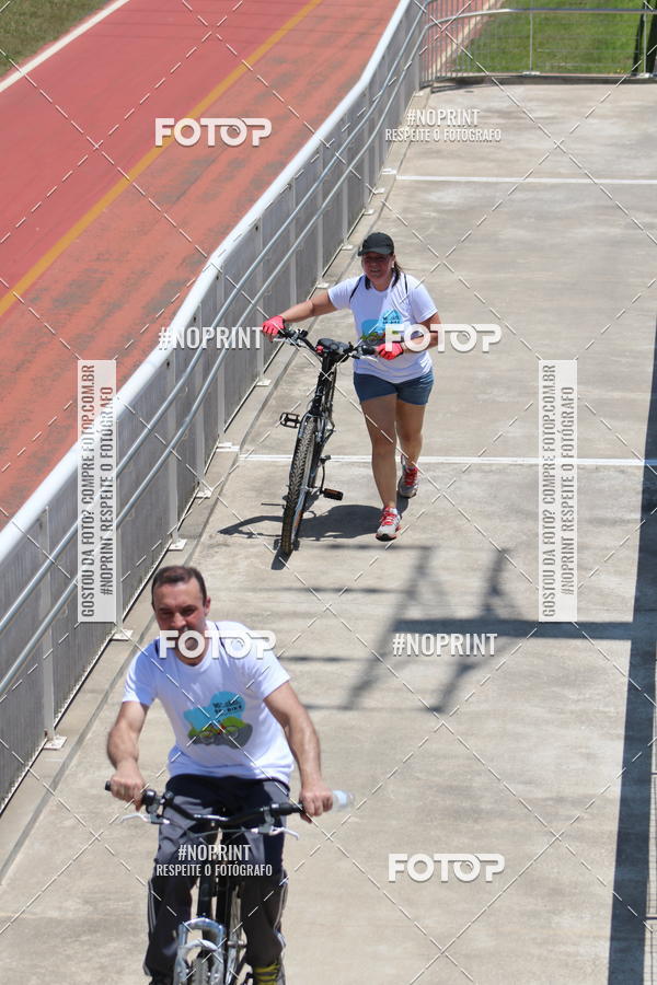 Buy your photos of the event16� SP BY BIKE - Shopping Sp Market on Fotop