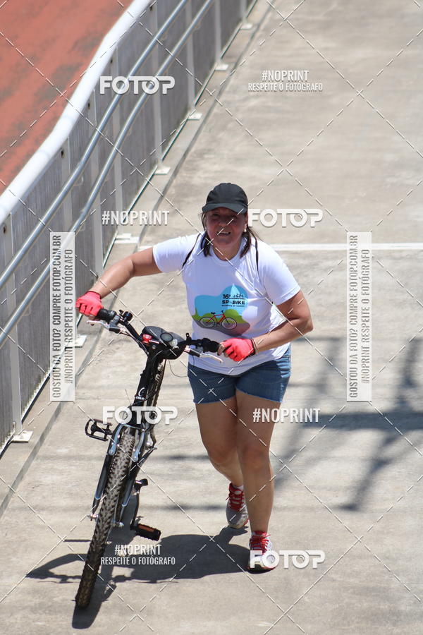 Buy your photos of the event16� SP BY BIKE - Shopping Sp Market on Fotop