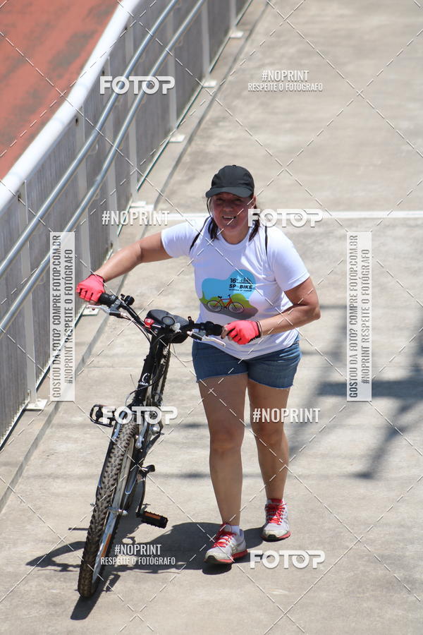 Buy your photos of the event16� SP BY BIKE - Shopping Sp Market on Fotop